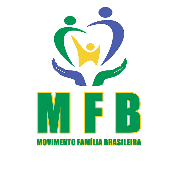 MFB