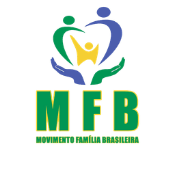 MFB — Movimento Família Brasileira